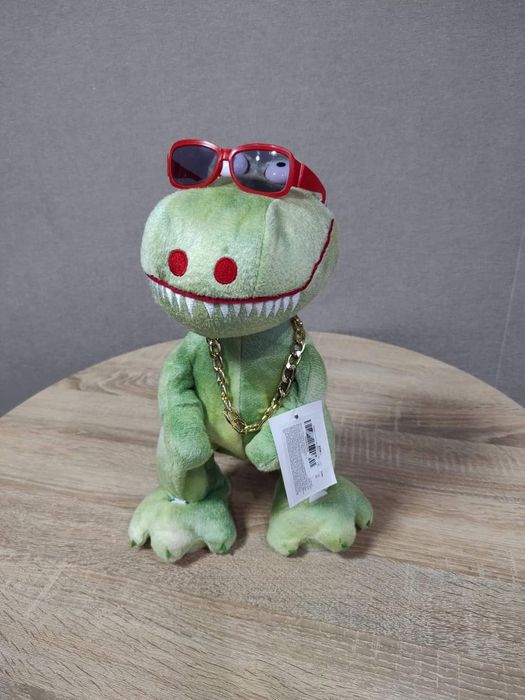 Динозавр,дракон,динозаврик,дракончик