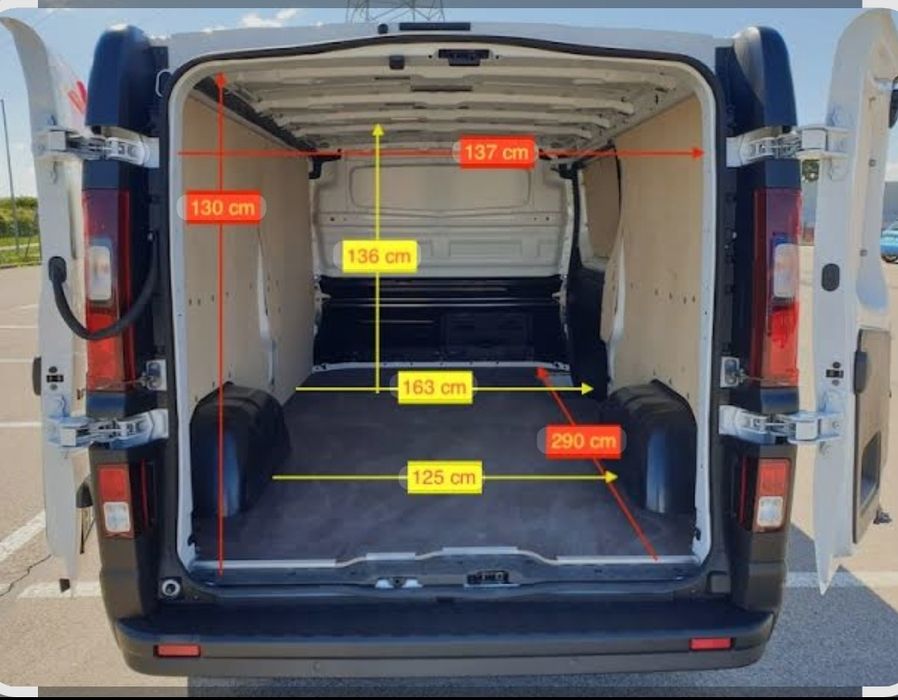 Transport, przeprowadzki, transport mebli, skręcanie mebli