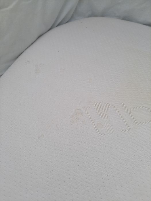 Wózek 2w1 Espiro Next szary srebrny