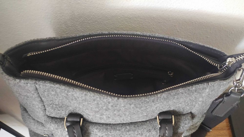 Mala / Mochila Senhora Parfois