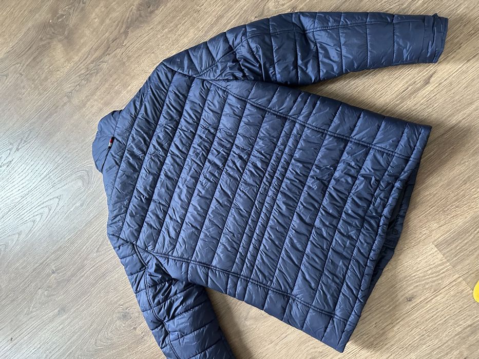 Куртка Tommy Hilfiger р. L