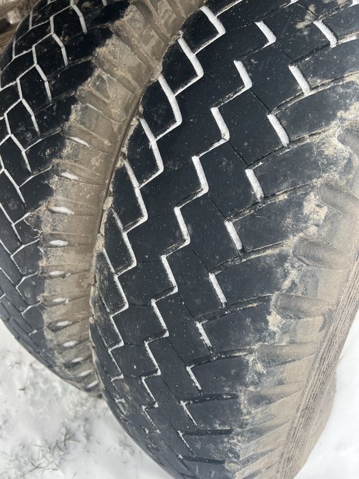 Продається камаз рік 1981 самоскид полностю після кап ремонту