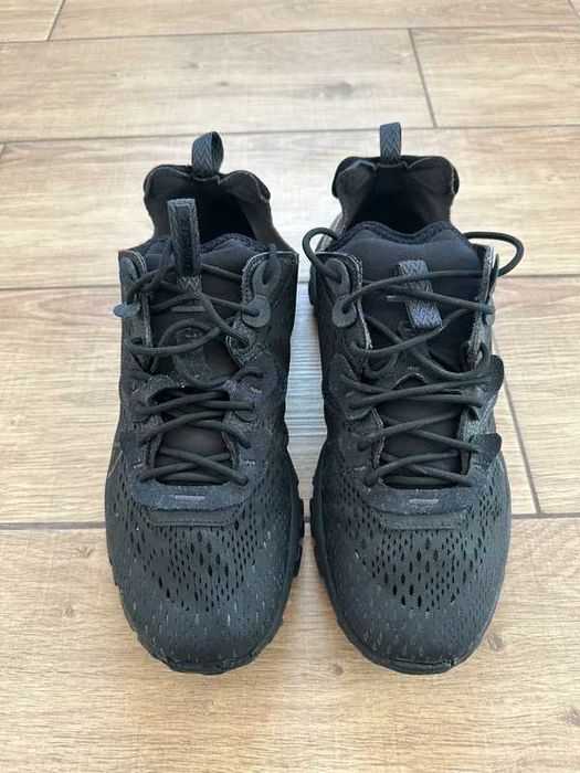 Buty męskie Nike React Vision