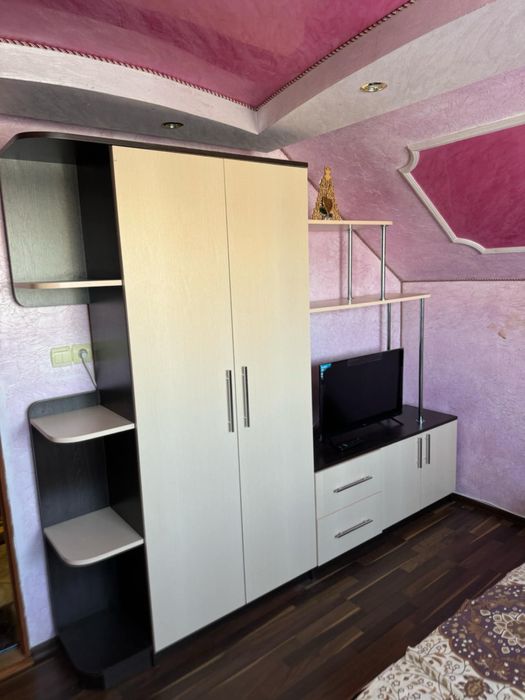 Будинковолодіння 260 м2 Берегово Стефаніка