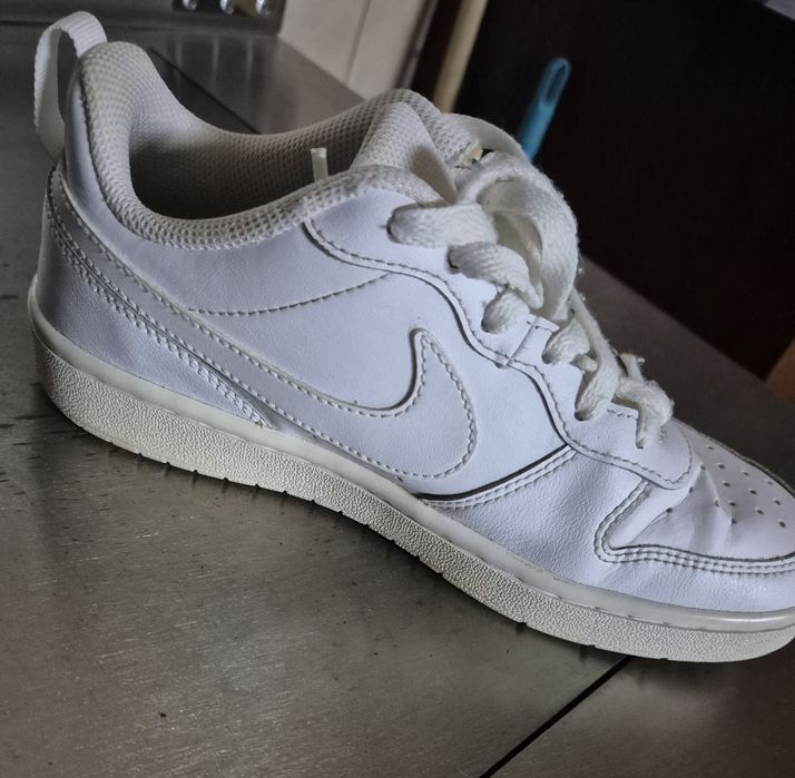 Sapatilhas Nike N.36/5