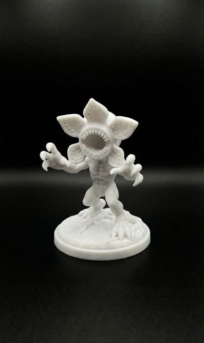 Фігурка Демогоргон з Дивні Дива