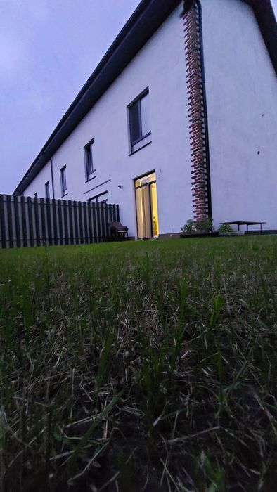 ОСТАННІЙ!!! Таунхаус Вишневе Дуплекс Вишневе Будинок Вишневе  ГАЗ!!!