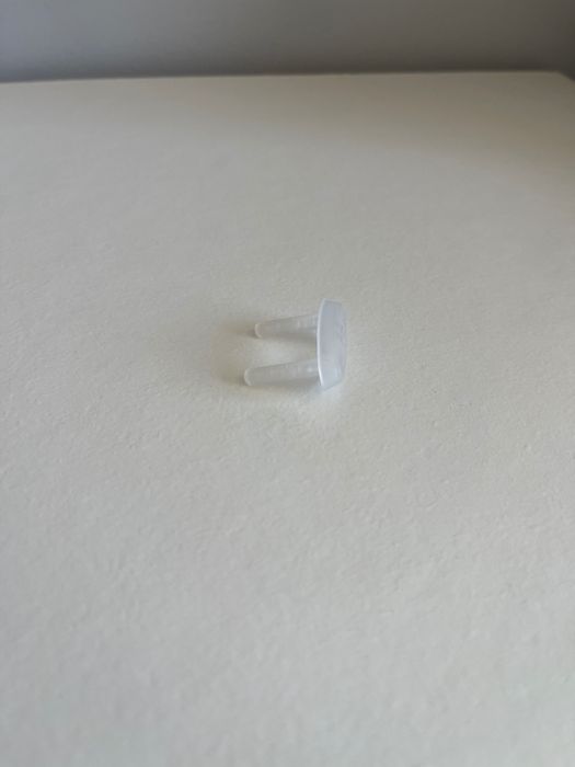 Vende-se Conjunto de Acessórios para Proteção de Crianças