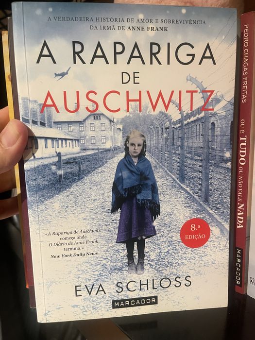 LIvros Variados em bom estado