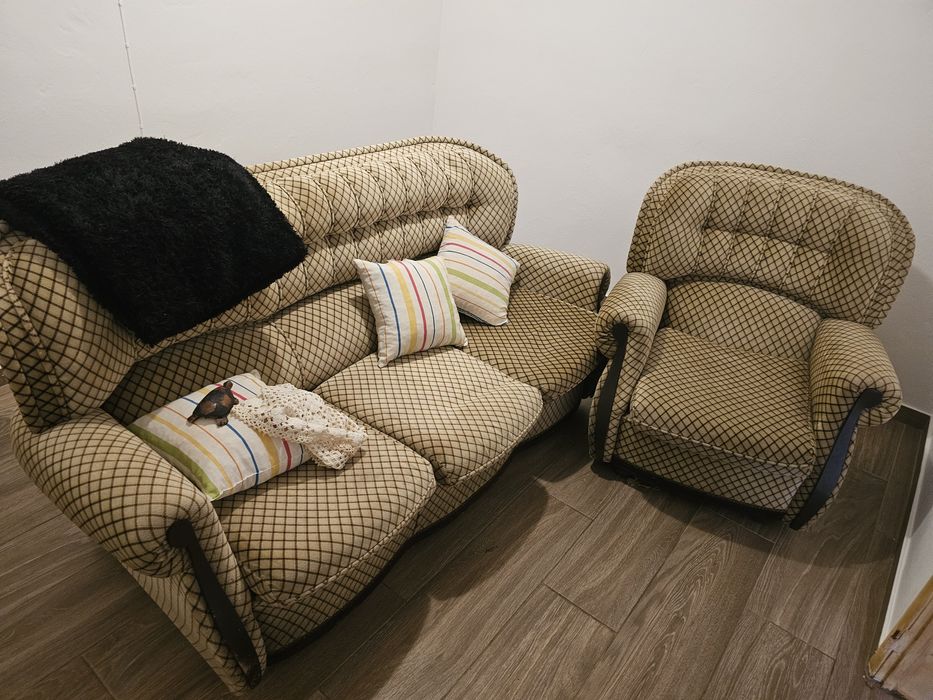 Moveis roupeiro baú