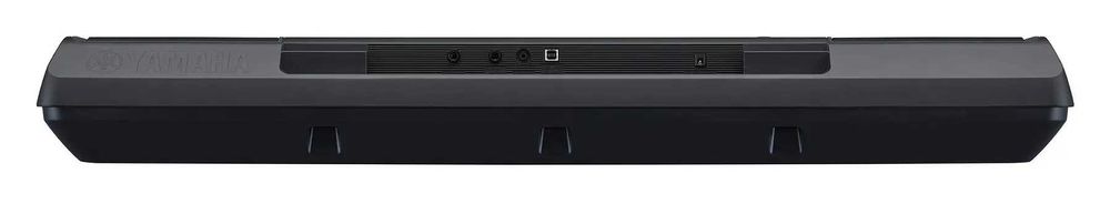 Синтезатор YAMAHA PSR- E283, PSR-E383, 473, 483