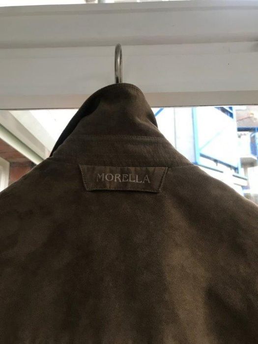 Sprzedam kurtkę firmy Morella unikat