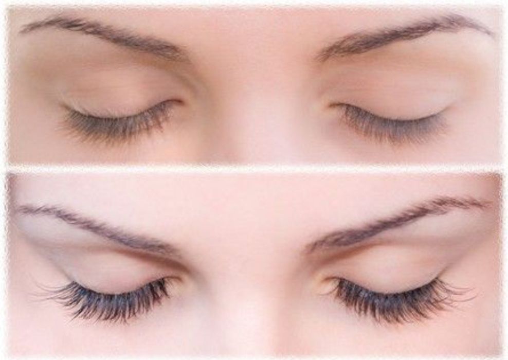 Kurs/szkolenie stylizacji rzęs WSZYSTKIE METODY (1-8D)+EFEKTY: Wrocław