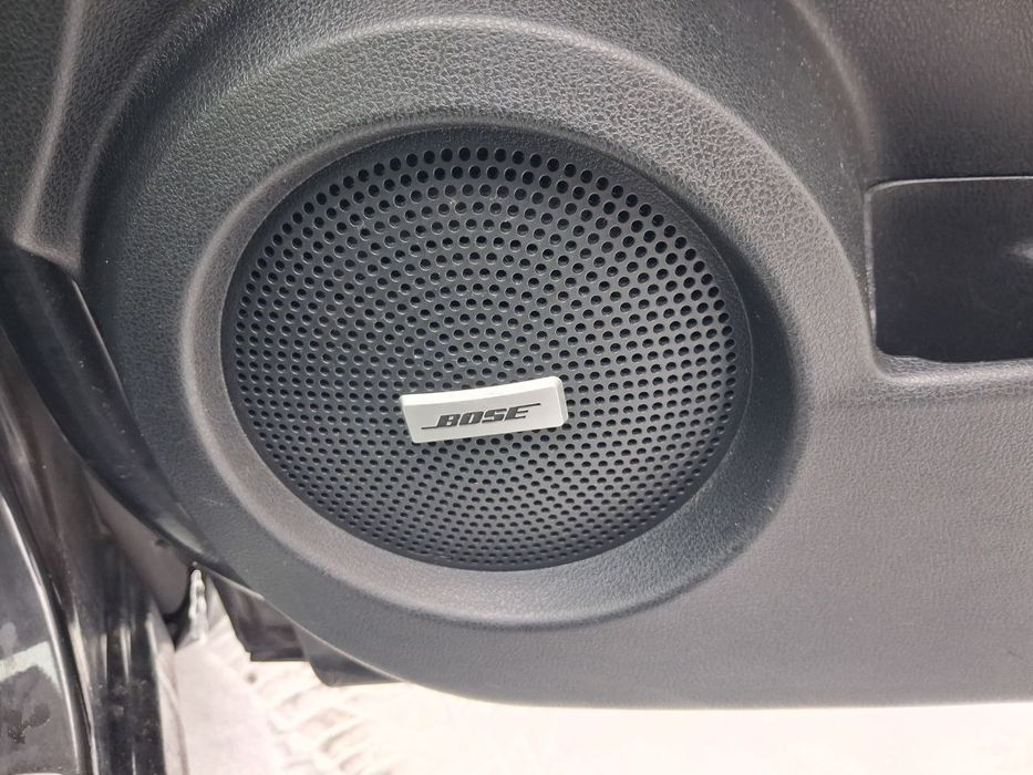 Nissan Qashqai 2013 1.5dci