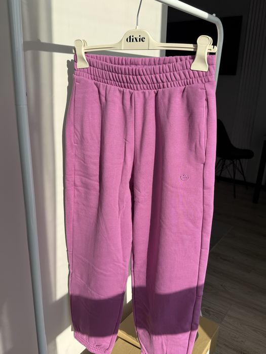 Штани жіночі Adidas Originals