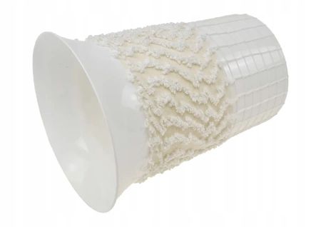 Aplikator do siatek i pończoch wędliniarskich Super Spice fi 140mm