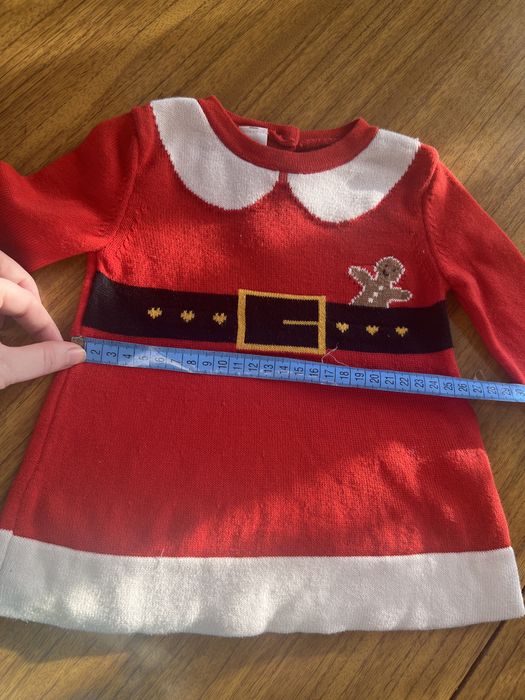 Сукня LC Walkiki