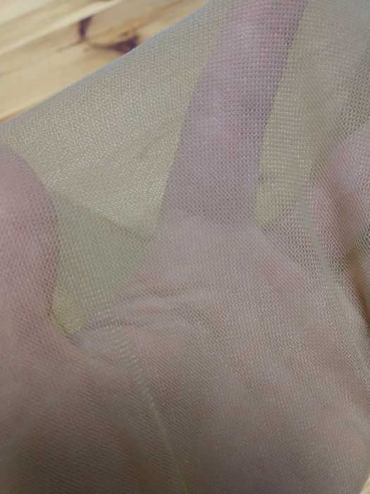 Капронові колготки р.2 Levante