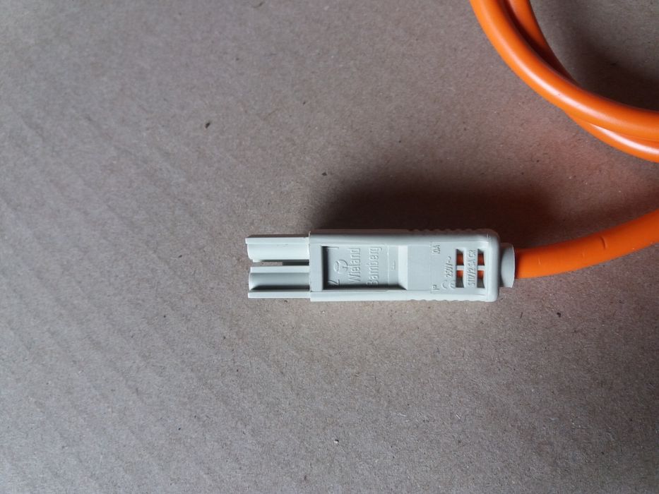 Датчик дверей RITTAL SZ4315.300