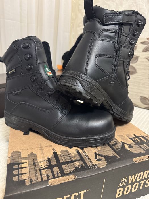 Берци Royer розмір 42,5р.,44р.,44,5р.,45р.,46,5р.