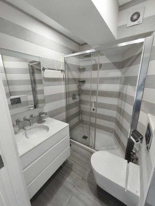 T2 Clube Praia da Rocha
