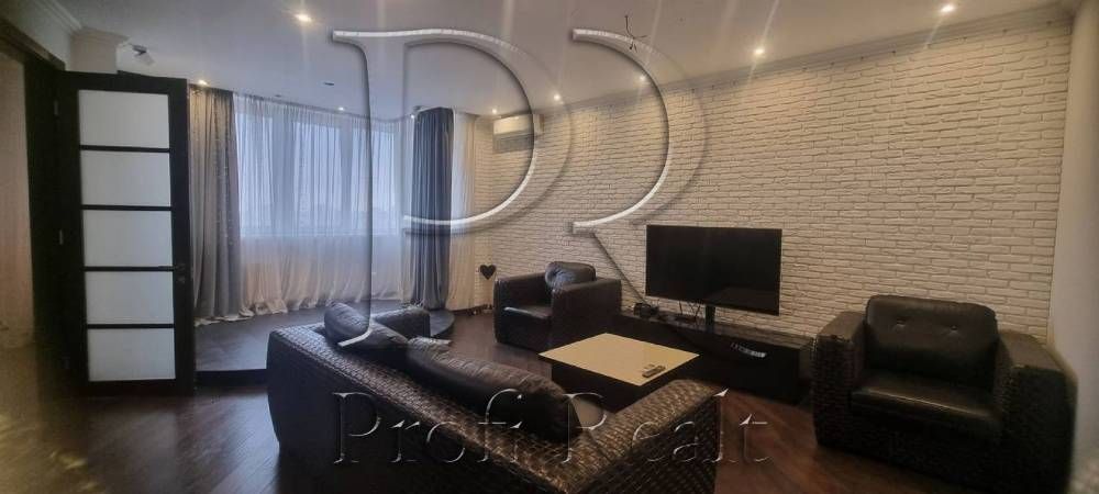 Продаж 2 к ЖК Лазурний Блюз , Туманяна, 15-А,Лівобережний м-в