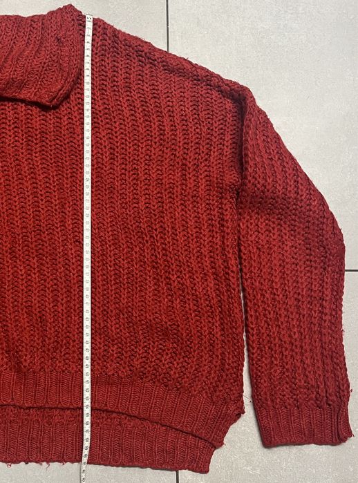 Golf Glockhouse C&A rozm. M