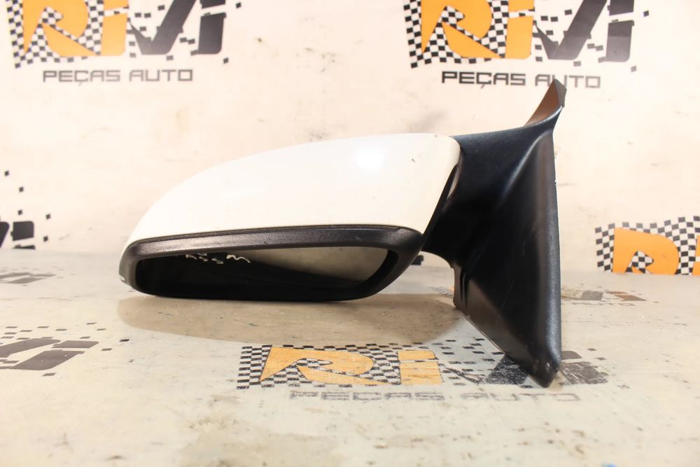 Retrovisor / espelho esquerdo BMW 1 (F20)