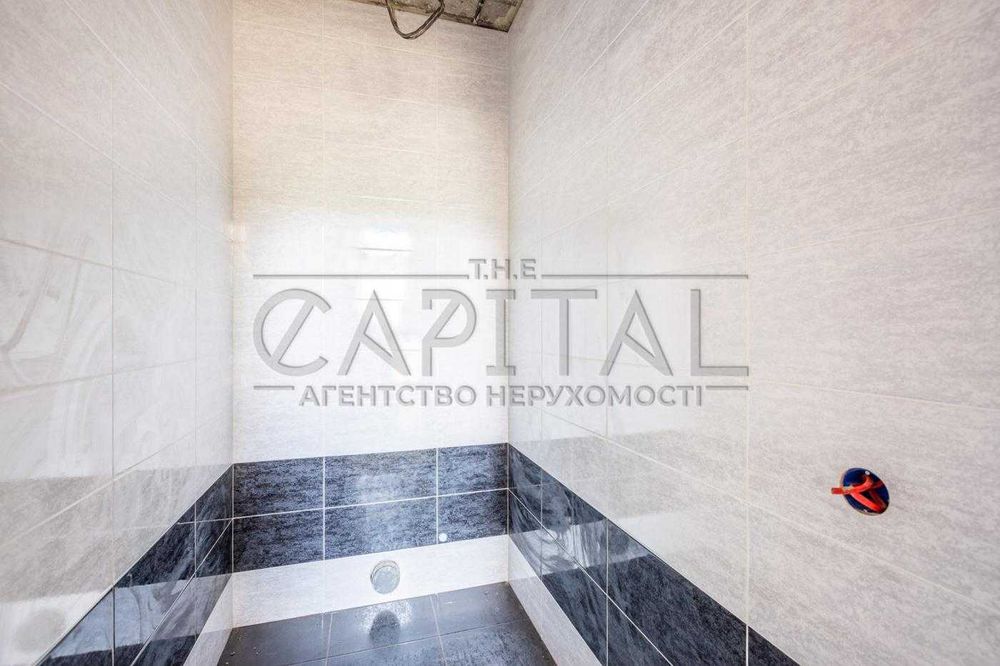 Продаж будинку , Троєщина, Деснянський р-н, КМ закритого типу