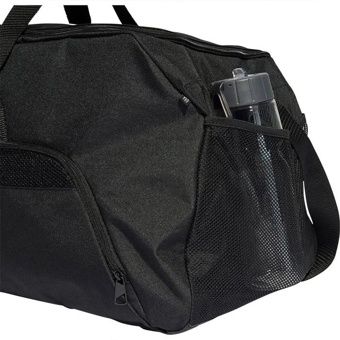 Adidas  Bolsa Tiro L Duffel L - Saco Desporto