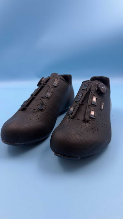 Nowe Buty Rowerowe Gaerne G.Sprint r. 45