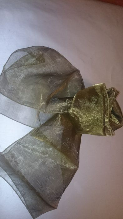 Acessórios de Festa, desde 8€