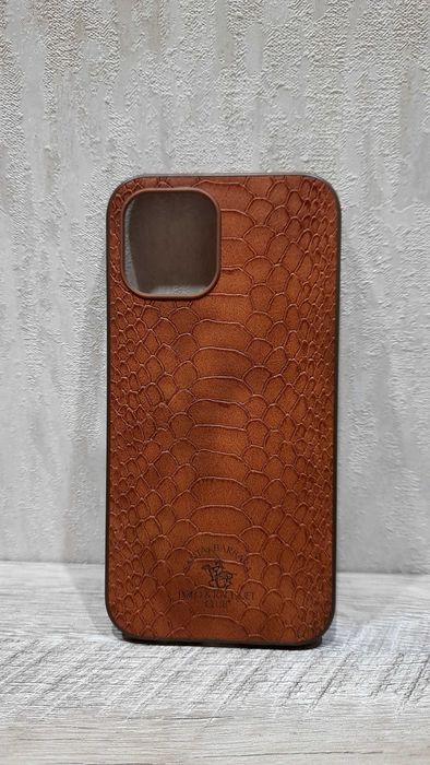 Продам чехол на Apple iPhone 12 Pro Max