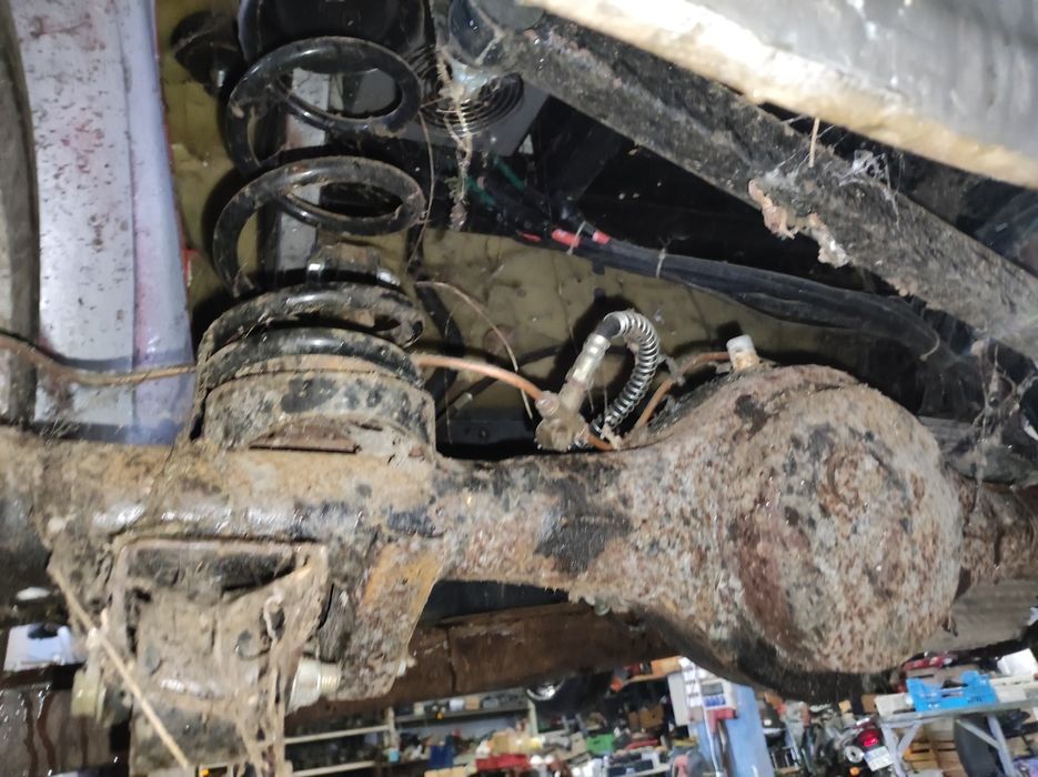 Chery samochód elektryczny silnik koła 12 zasilacz samochodowy drzwi