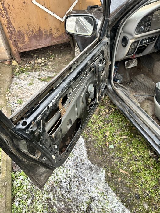 Продам Део Принц, Daewoo Prince