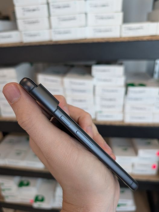 Google Pixel 8 128gb Neverlock Гарантія