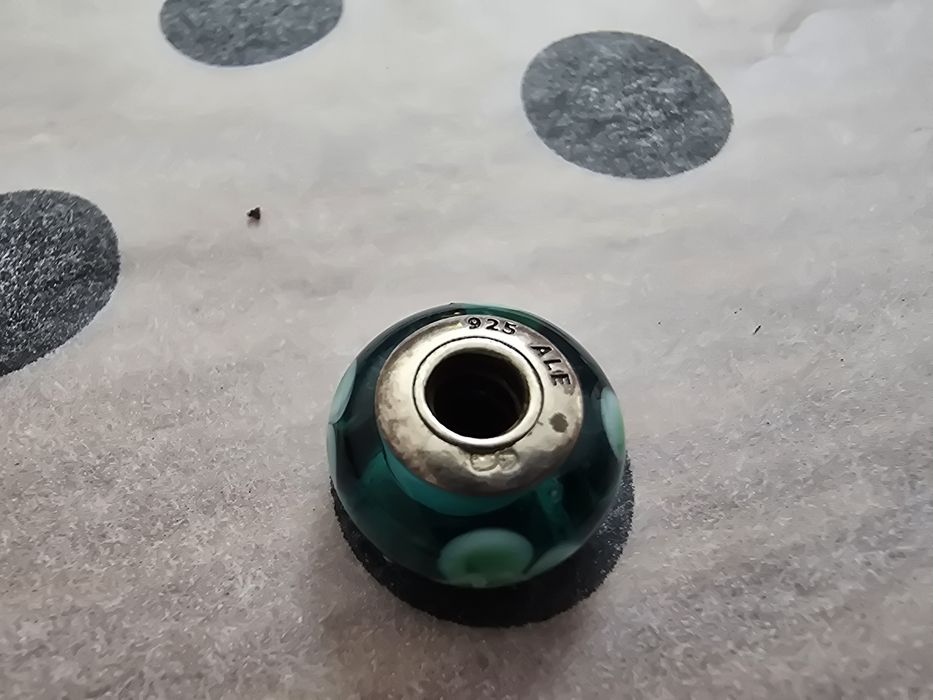 Muranos Pandora original valor unitario