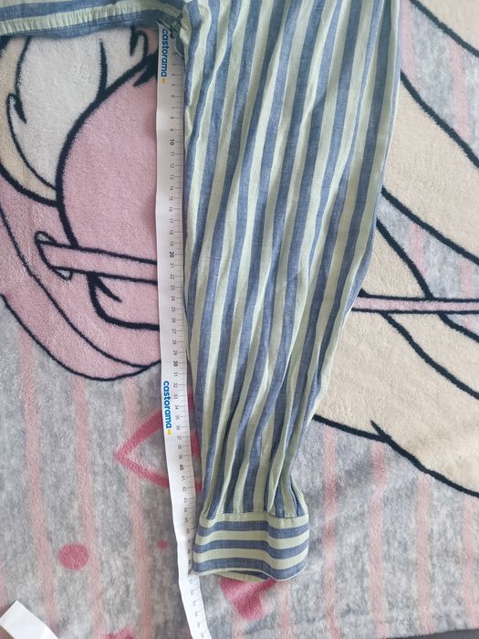 Koszula Pierre Cardin XL