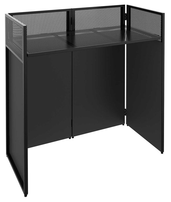 Stół dla dj'a Vonyx DJ DB4 outlet