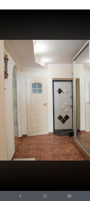 Продаж 3 кімнатної квартири