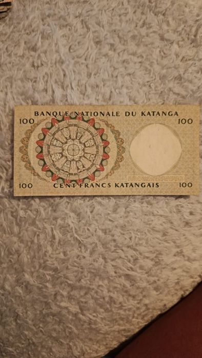 Nota antiga ( numismática)