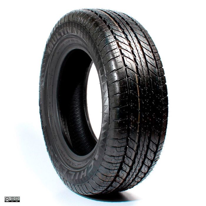 195.70.15C 104/102R 8PR