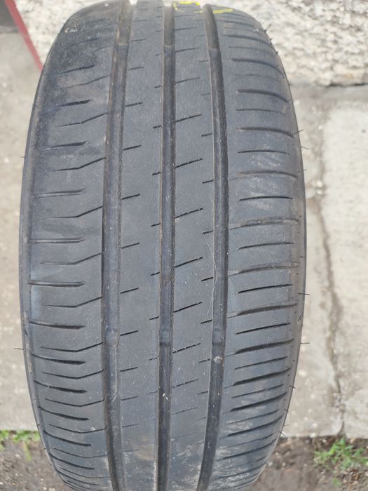Pojedyncza opona Falken Ziex ZE310 Ecorun 195/55/15 85H