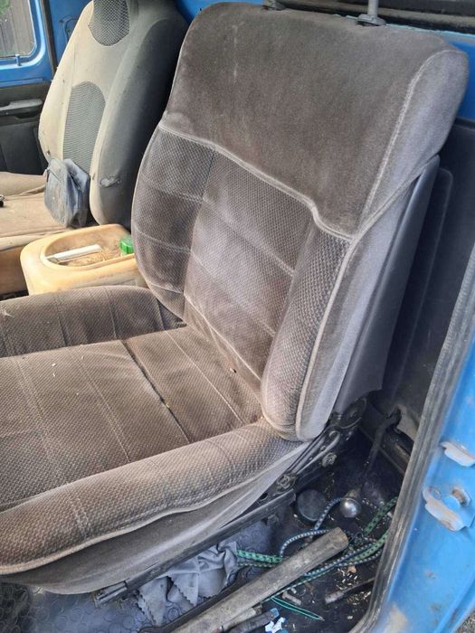 Продам ГАЗ-САЗ в гарному стані