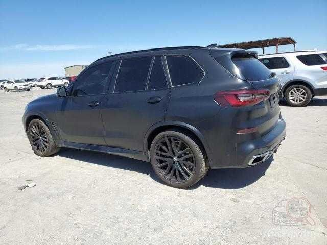 Разборка BMW X5 G05 бмв х5 г05 джи05 Шрот запчасти в цвет