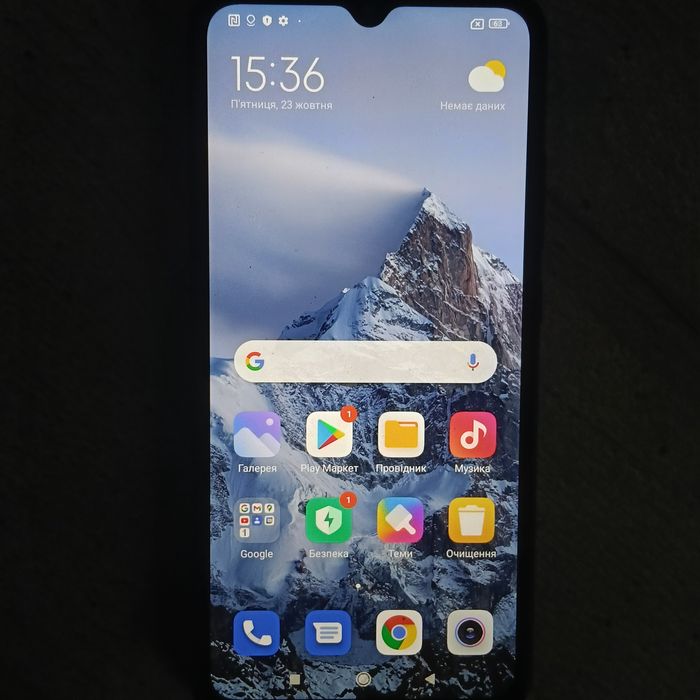 redmi 9 c nfc 64 гб