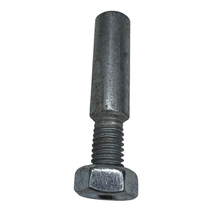 Klin kopniaka startera Dniepr, K-750, Ural, M-72 skrzynia biegów