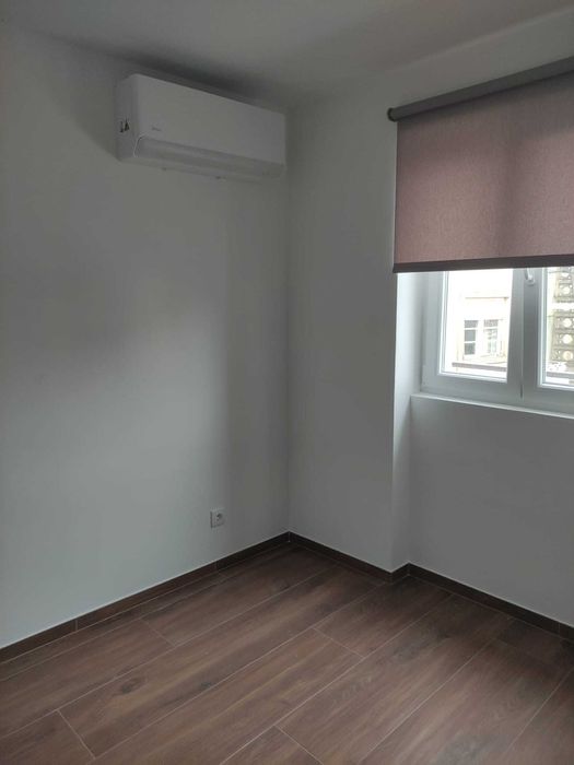 ApartamentoT2 para alugar em Fundão
