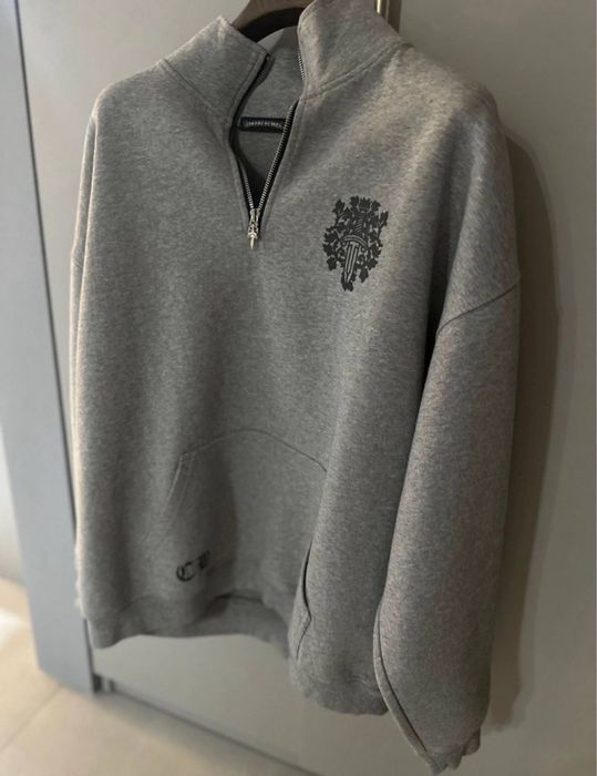 Брендовая толстовка . Унисекс. Как новая!