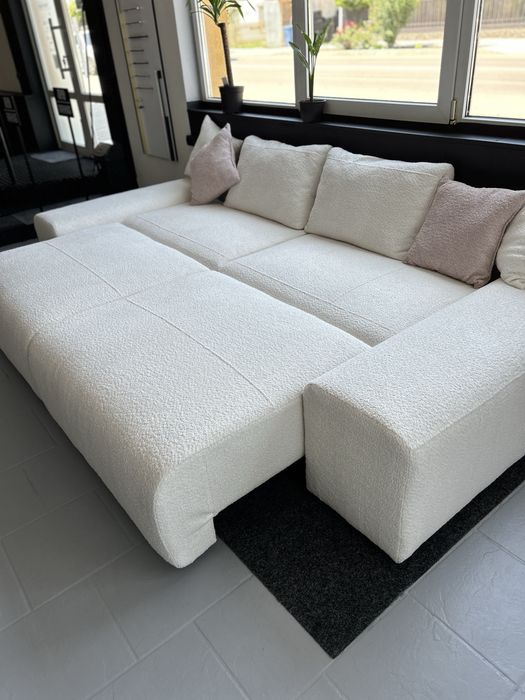 Хіт продажу!!!Диван в наявності  та під замовлення,меблі Ужгород